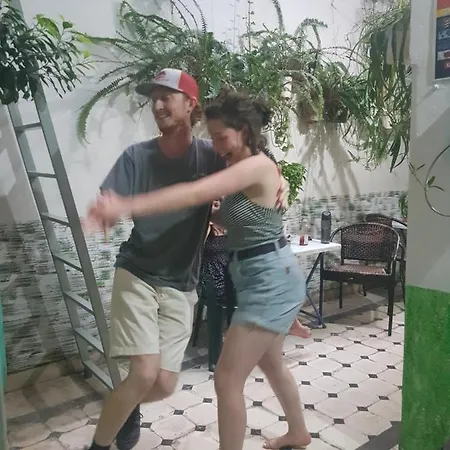 Pagration Youth Athens